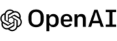 OpenAI x PrimeChat