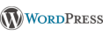 WordPress x PrimeChat