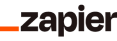 Zapier x PrimeChat